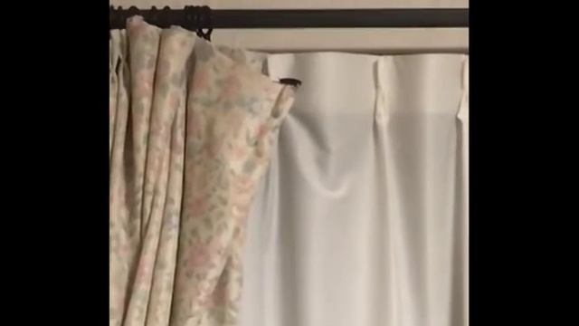 The Flying Cockroach Attack Funny Compilation PART 3 смотреть онлайн