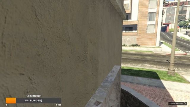 СТРИМ | ARIZONA GTA 5 | НОВЫЙ СЕРВЕР MILTON смотреть онлайн