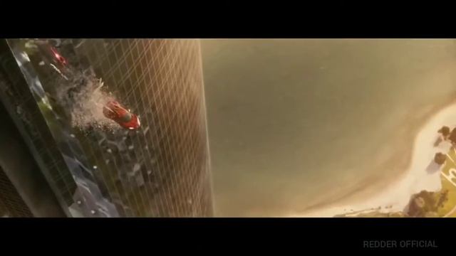 Music Fast and furious (song: Don Omar ft Tego- Bandolero) смотреть онлайн