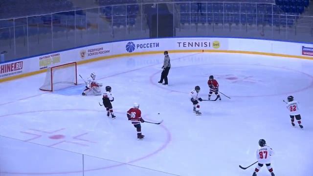 Кубок губернатора. Алтай-Металлург. 09.05.2019. смотреть онлайн