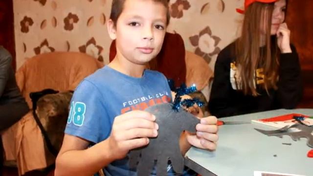 Районный комитет БРСМ проводит акцию "Организуй свой досуг" смотреть онлайн