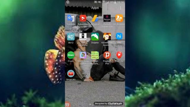 REVIEW SMART KIT 360 AWOSOME APPLICATION...............Urdu/Hindi смотреть онлайн