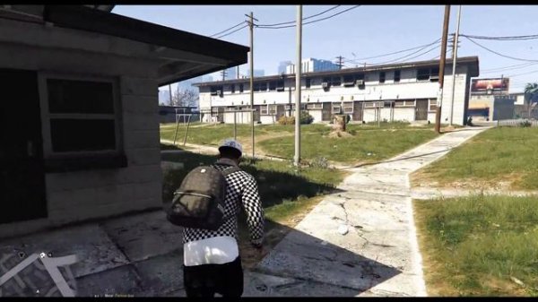 How to install World of Variety #4 (2022) GTA 5 MODS