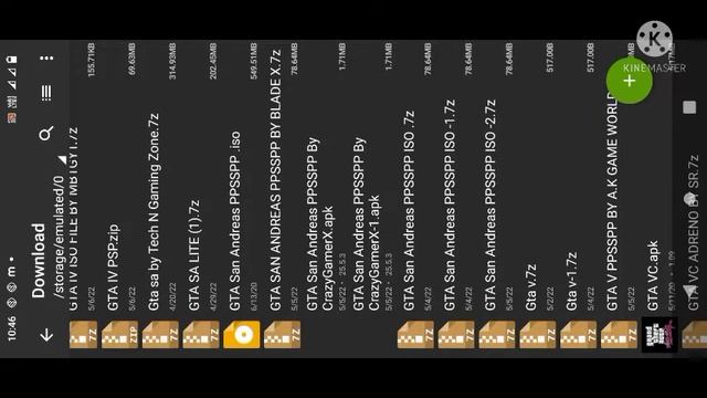 HOw To download GTA Vice City | ASURAN GAMER YT 2.O смотреть онлайн