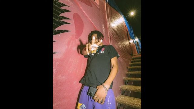 [FREE] *Piano* Dro Kenji x Killval | "Bentley Truck" | Nick Mira (prod. Ry) смотреть онлайн