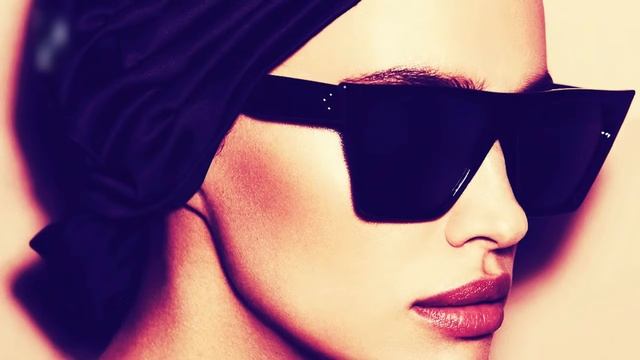 Underground Sounds • Deep House Mix [DanceWithMe VoL.2] смотреть онлайн