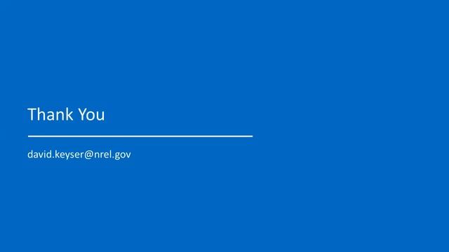 Jobs and Economic Development Impact Assessment across the AFOLU and energy sectors смотреть онлайн