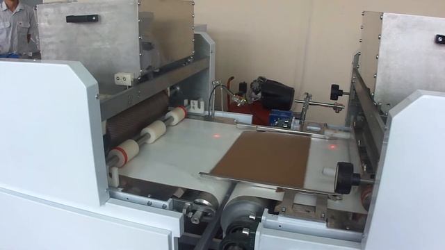 формирование вафельных блоков смотреть онлайн