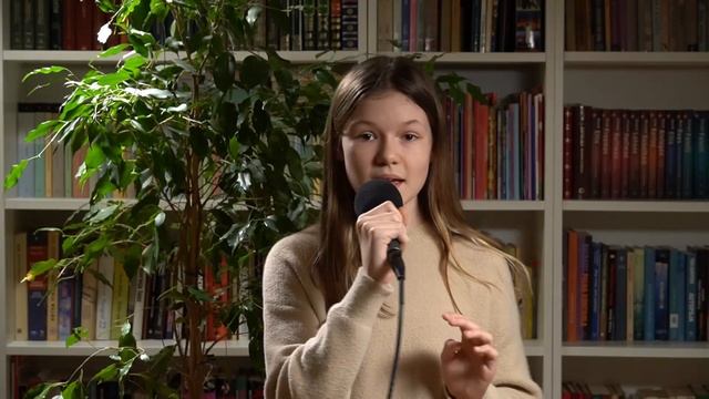 Aleksandra Piotrowska 1zw смотреть онлайн
