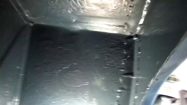 Що таке Уаз? Скільки часу він вартує? смотреть онлайн