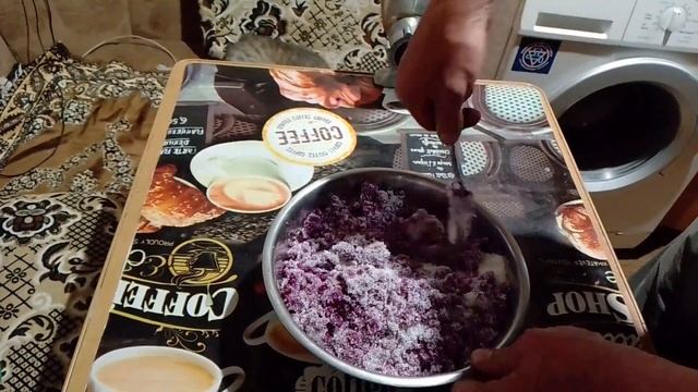 Варення з чайної рози.Супер рецепт варення з ружі. смотреть онлайн