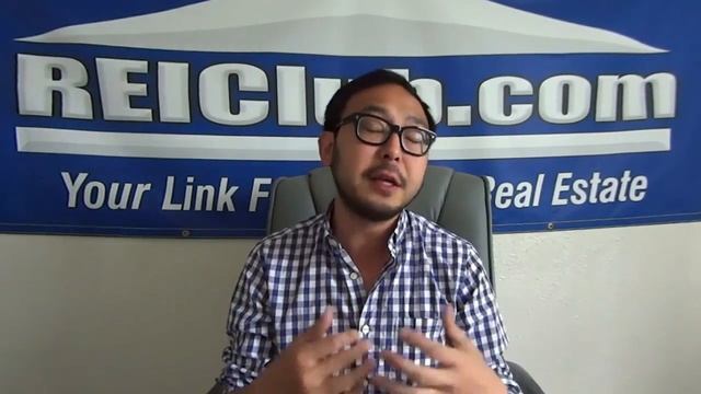 How To Get Neighbors To Help Sell Your Real Estate Investment Properties смотреть онлайн