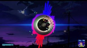 Песня Ой да на кой нам барная стойка (РЕМИКС)