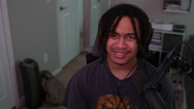 SO THESE ARE THE UPPER MOONS!?! | Demon Slayer S3 Ep 1-4 Reaction