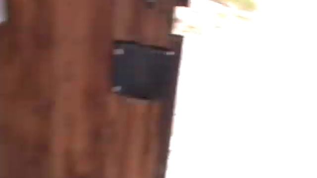 VW T 3 Обзор преобретения. смотреть онлайн