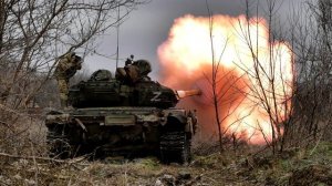 ЗА ВСЕХ ПАЦАНОВ🔥(А.Фролов)🔥🔥🔥