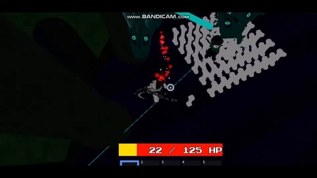 Roblox | Sans Multiversal Battles 2 | Beating Fellswap Emerald Papyrus смотреть онлайн