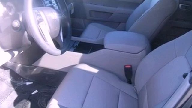 2013 Honda Pilot Gonzales LA