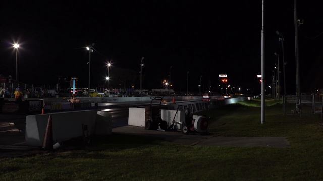 Stock Turbo F80 M3 World Record Attempt | July 2018 смотреть онлайн