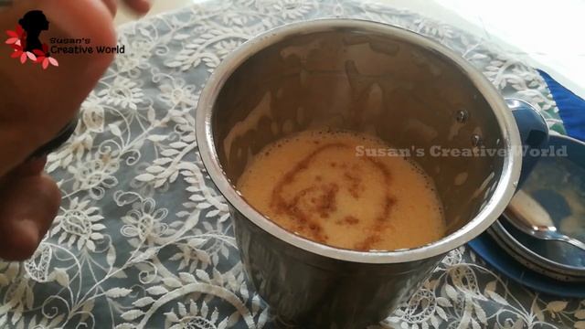 CARROT DATES CAKE #carrotdatescake #supermoistcarrotdatescake|easycake|#susanscreativeworld смотреть онлайн