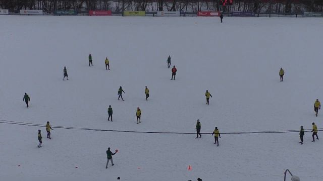 2024-02-04 ЛФИ - Выпускники смотреть онлайн