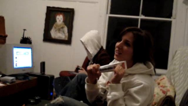 beverly hills formula смотреть онлайн