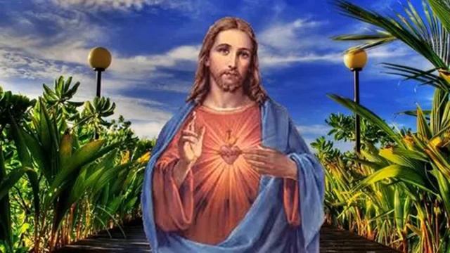 Сананда. Внутреннее состояние смотреть онлайн
