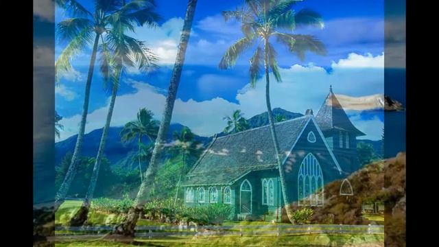 Карибские острова смотреть онлайн