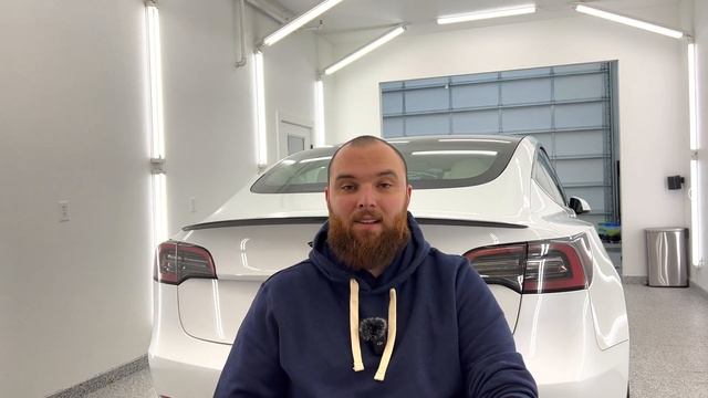 You Need Protection On Your New Car - Here's What I Recommend! смотреть онлайн