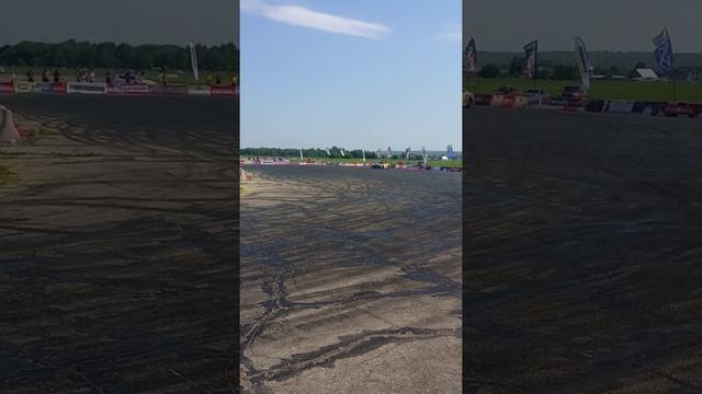 смышляевка кар фест 2015 самара смотреть онлайн