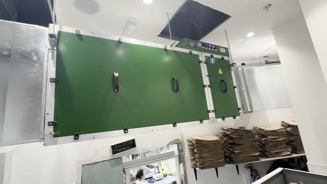 Ля Фамилия смотреть онлайн