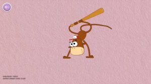 Fun and colourful Letter Tracing with Alive Alphabet