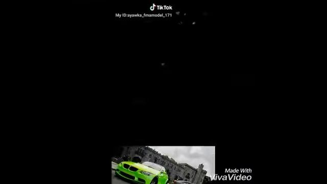 BMW смотреть онлайн