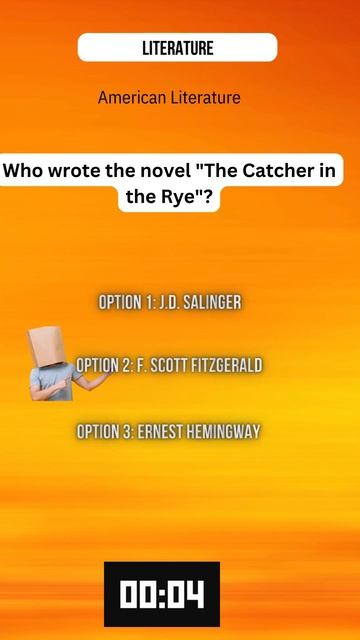 14 Mind-Bending Quiz: Can You Crack the Code? смотреть онлайн