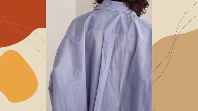 [Clothing Haul] Acne Studio Outfit Ideas Lookbook & Trends For 2020 | Fall/Winter Fashion Lookbook смотреть онлайн