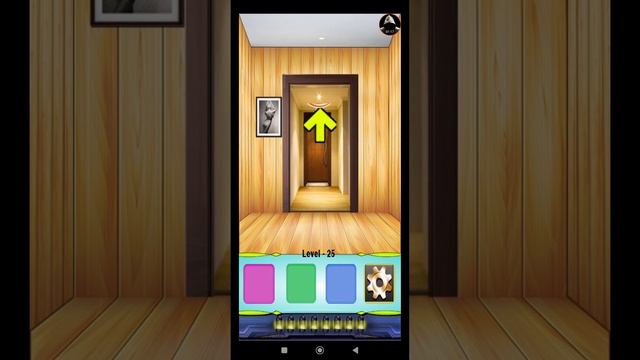unlock 100 doors challenge 21-30 full walkthrough смотреть онлайн
