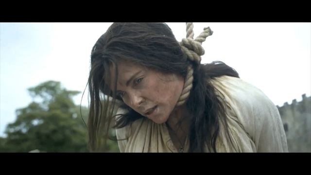 Two Girls Hanged To Death | ONLY DEATHS смотреть онлайн