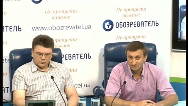 Партии на низком старте: кто пересечет финишную черту?