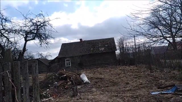 Навожу порядок. Ремонт и обустройство в доме. смотреть онлайн