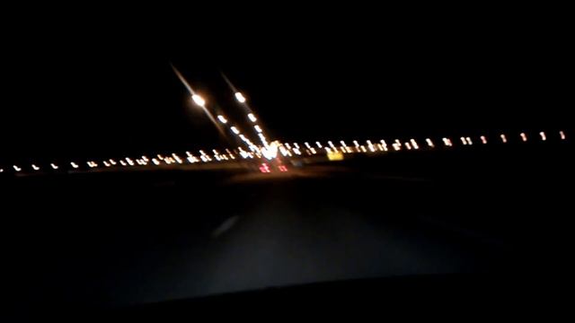 Clairs De Lun. смотреть онлайн