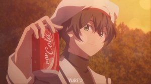 [Freaks;Surf Curse/Miya Chinen AMV] (Sub Español)