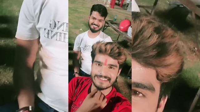 छौरा चुप चुप बेटा हुआ रै / #aashish_yadav #khesarilalyadav #raushan_rohi Maghi Song Aashish Yadav