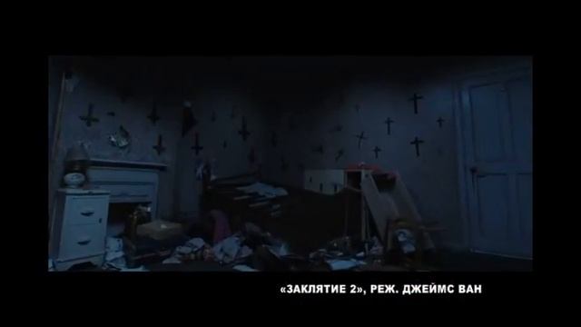 АФИША 20 06 16 смотреть онлайн