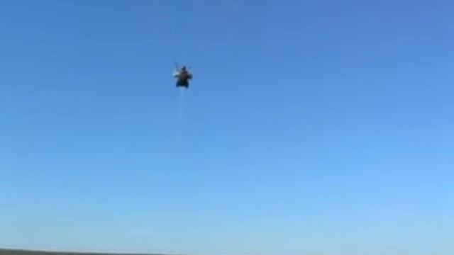 Вот что навоял смотреть онлайн