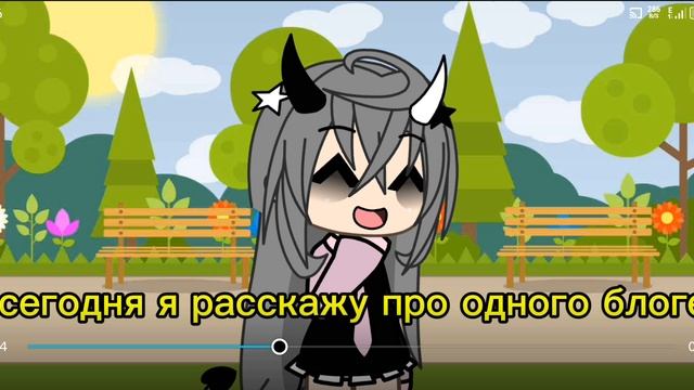 подпишитесь на нее смотреть онлайн