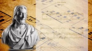 8 класс. Традиции и новаторство в  музыке. 
Автор видео: Видеоуроки