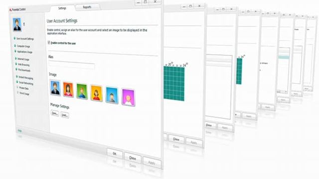 Kaspersky Internet Security Suite 2012 смотреть онлайн