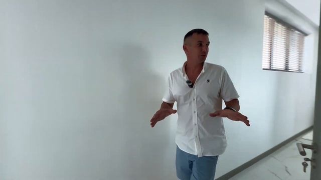 ЭТА вилла в 5 минутах до моря! Паттайя, Таиланд 2024 Обзор Layan Residence Pattaya