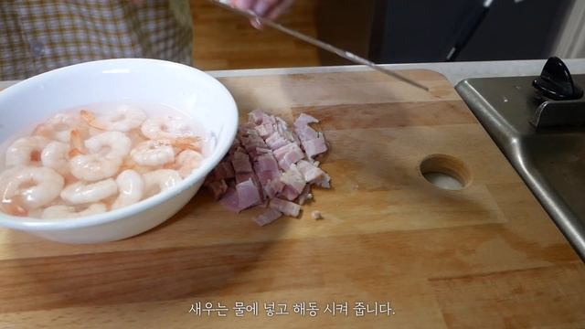 𝟏𝟎𝟎 𝐝𝐚𝐲𝐬 𝐝𝐢𝐞𝐭 𝐞𝐩.𝟏𝟓 운동 🏃🏻♀️스텝밀, 인터벌런닝 🍙오리훈제 김밥 아보카도 바나나 스무디 해먹는 일상 브이로그 Diet Vlog