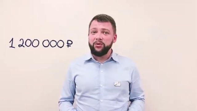 Видео презентация. СГГбудущее. смотреть онлайн